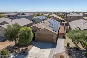 17743 W Jessie Ln, Surprise, AZ 85387 - Photo 40