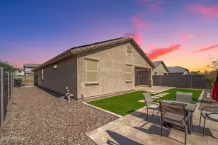 17743 W Jessie Ln, Surprise, AZ 85387 - Photo 32