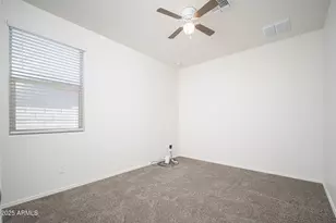 17743 W Jessie Ln, Surprise, AZ 85387 - Photo 24