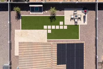 17743 W Jessie Lane, Surprise, AZ 85387 - Photo 1