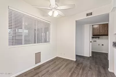 4147 E Dolphin Avenue, Mesa, AZ 85206 - Photo 12