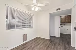 4147 E Dolphin Ave, Mesa, AZ 85206 - Photo 12