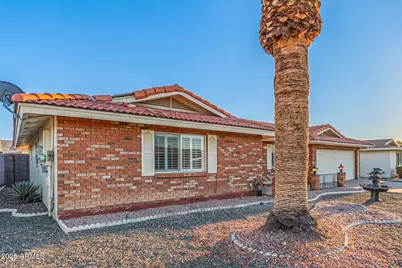 4147 E Dolphin Avenue, Mesa, AZ 85206 - Photo 34