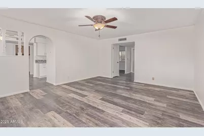 4147 E Dolphin Avenue, Mesa, AZ 85206 - Photo 10