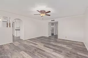 4147 E Dolphin Ave, Mesa, AZ 85206 - Photo 10