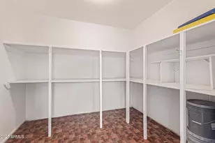 4147 E Dolphin Ave, Mesa, AZ 85206 - Photo 16