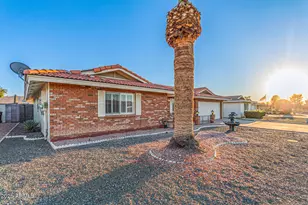 4147 E Dolphin Ave, Mesa, AZ 85206 - Photo 4