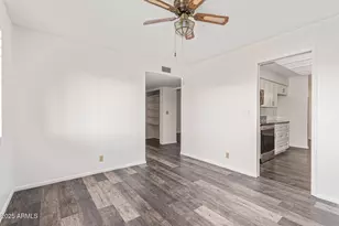 4147 E Dolphin Ave, Mesa, AZ 85206 - Photo 8