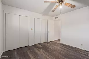 4147 E Dolphin Ave, Mesa, AZ 85206 - Photo 26