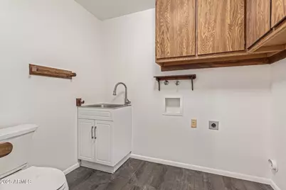 4147 E Dolphin Avenue, Mesa, AZ 85206 - Photo 30