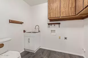 4147 E Dolphin Ave, Mesa, AZ 85206 - Photo 30