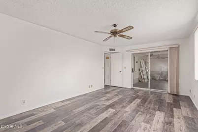 4147 E Dolphin Avenue, Mesa, AZ 85206 - Photo 28