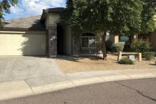 5623 S 27th Dr, Phoenix, AZ 85041 - Photo 1