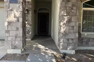 5623 S 27th Dr, Phoenix, AZ 85041 - Photo 2