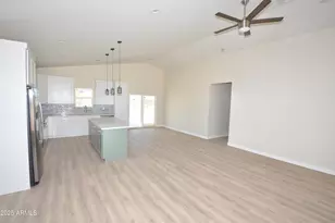 1592 N 431st Ave, Tonopah, AZ 85354 - Photo 4