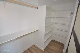 1592 N 431st Ave, Tonopah, AZ 85354 - Photo 10