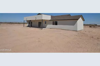 1592 N 431st Avenue, Tonopah, AZ 85354 - Photo 22