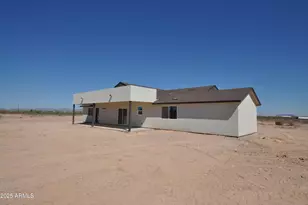 1592 N 431st Ave, Tonopah, AZ 85354 - Photo 22