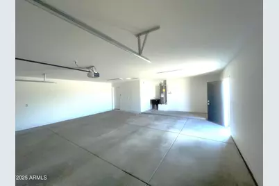 1592 N 431st Avenue, Tonopah, AZ 85354 - Photo 24