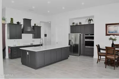 34309 N 140th Street, Scottsdale, AZ 85262 - Photo 82