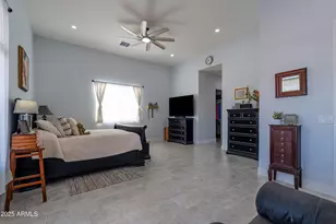 34309 N 140th St, Scottsdale, AZ 85262 - Photo 30