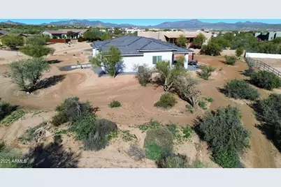 34309 N 140th Street, Scottsdale, AZ 85262 - Photo 68