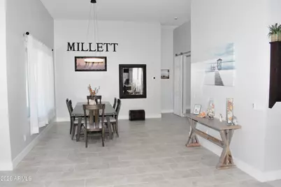 34309 N 140th Street, Scottsdale, AZ 85262 - Photo 24