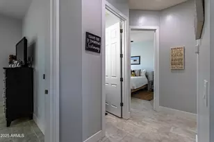 34309 N 140th St, Scottsdale, AZ 85262 - Photo 42