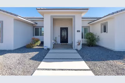 34309 N 140th Street, Scottsdale, AZ 85262 - Photo 42