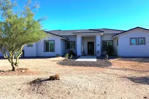 34309 N 140th St, Scottsdale, AZ 85262 - Photo 58