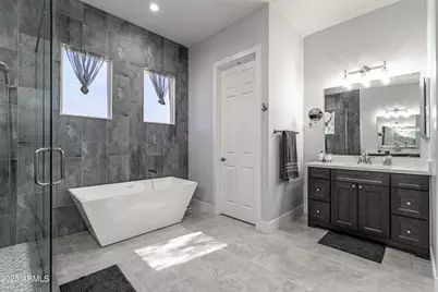 34309 N 140th Street, Scottsdale, AZ 85262 - Photo 30