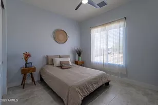 34309 N 140th St, Scottsdale, AZ 85262 - Photo 40