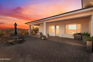 34309 N 140th St, Scottsdale, AZ 85262 - Photo 70