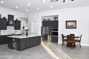 34309 N 140th St, Scottsdale, AZ 85262 - Photo 32