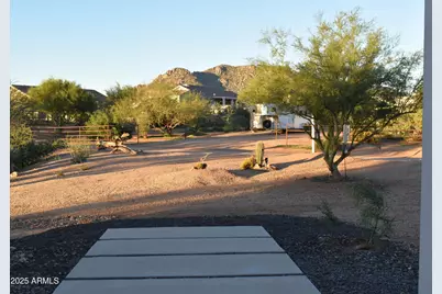 34309 N 140th Street, Scottsdale, AZ 85262 - Photo 44