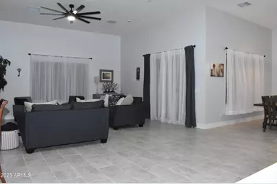 34309 N 140th Street, Scottsdale, AZ 85262 - Photo 14