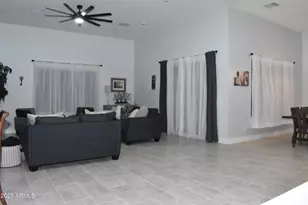 34309 N 140th St, Scottsdale, AZ 85262 - Photo 14