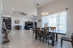 34309 N 140th St, Scottsdale, AZ 85262 - Photo 24