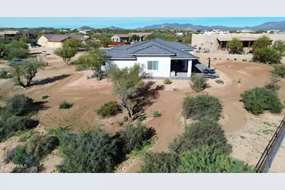 34309 N 140th Street, Scottsdale, AZ 85262 - Photo 70