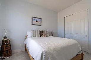 34309 N 140th St, Scottsdale, AZ 85262 - Photo 38