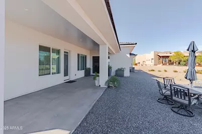 34309 N 140th Street, Scottsdale, AZ 85262 - Photo 48