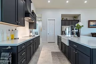 34309 N 140th St, Scottsdale, AZ 85262 - Photo 10