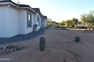 34309 N 140th St, Scottsdale, AZ 85262 - Photo 50