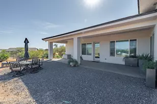 34309 N 140th St, Scottsdale, AZ 85262 - Photo 54