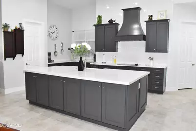 34309 N 140th Street, Scottsdale, AZ 85262 - Photo 8