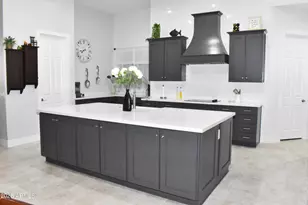 34309 N 140th St, Scottsdale, AZ 85262 - Photo 8