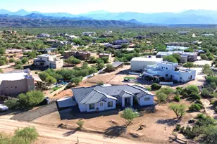 34309 N 140th St, Scottsdale, AZ 85262 - Photo 68