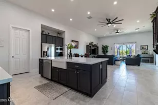 34309 N 140th St, Scottsdale, AZ 85262 - Photo 14