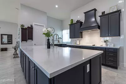 34309 N 140th Street, Scottsdale, AZ 85262 - Photo 4