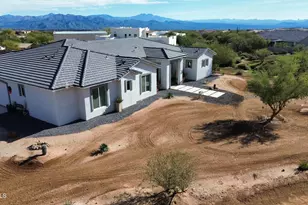 34309 N 140th St, Scottsdale, AZ 85262 - Photo 80